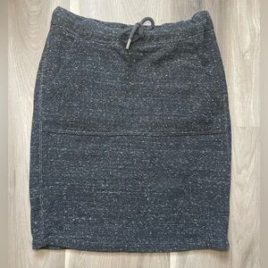 Diesel Women’s Knit Skirt